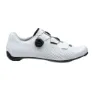 PEARL iZUMi Attack Landeveissykkelsko