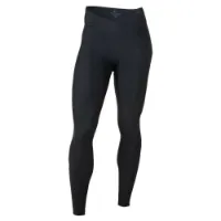 PEARL iZUMi Attack Lange Bukser Uten Stropper