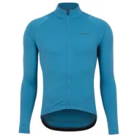 PEARL iZUMi Attack Langermet Trøye PEARL iZUMi Attack Langermet Trøye