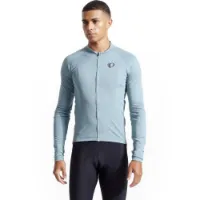 PEARL iZUMi Attack Langermet Trøye PEARL iZUMi Attack Langermet Trøye