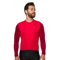 PEARL iZUMi Attack Langermet Trøye PEARL iZUMi Attack Langermet Trøye
