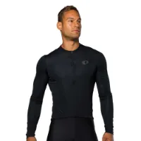 PEARL iZUMi Attack Langermet Trøye PEARL iZUMi Attack Langermet Trøye