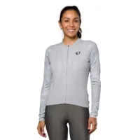 PEARL iZUMi Attack Langermet Trøye PEARL iZUMi Attack Langermet Trøye