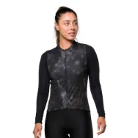 PEARL iZUMi Attack Langermet Trøye PEARL iZUMi Attack Langermet Trøye