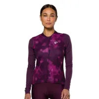 PEARL iZUMi Attack Langermet Trøye PEARL iZUMi Attack Langermet Trøye