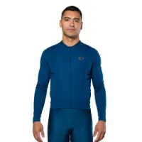 PEARL iZUMi Attack Langermet Trøye