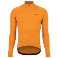 PEARL iZUMi Attack Langermet Trøye PEARL iZUMi Attack Langermet Trøye