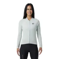 PEARL iZUMi Attack Langermet Trøye PEARL iZUMi Attack Langermet Trøye