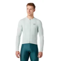 PEARL iZUMi Attack Langermet Trøye PEARL iZUMi Attack Langermet Trøye