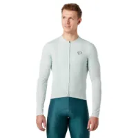 PEARL iZUMi Attack Langermet Trøye