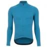 PEARL iZUMi Attack Langermet Trøye