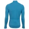 PEARL iZUMi Attack Langermet Trøye
