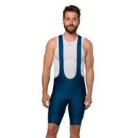 PEARL iZUMi Attack Sykkelshorts PEARL iZUMi Attack Sykkelshorts