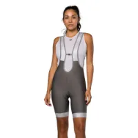 PEARL iZUMi Attack Sykkelshorts