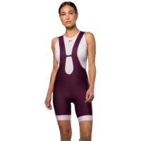 PEARL iZUMi Attack Sykkelshorts PEARL iZUMi Attack Sykkelshorts