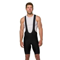 PEARL iZUMi Attack Sykkelshorts