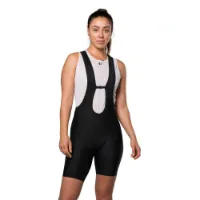 PEARL iZUMi Attack Sykkelshorts PEARL iZUMi Attack Sykkelshorts