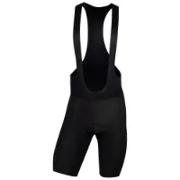 PEARL iZUMi Attack Sykkelshorts