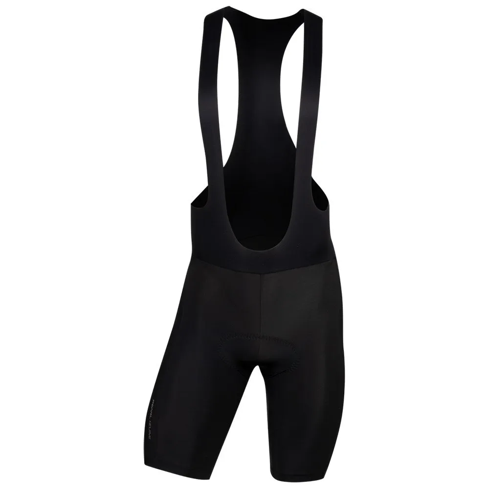 PEARL iZUMi Attack Sykkelshorts
