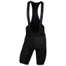 PEARL iZUMi Attack Sykkelshorts