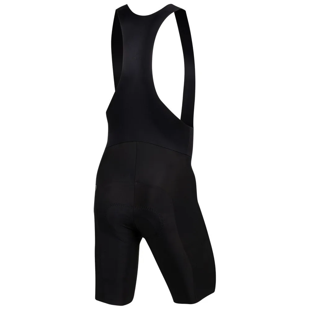 PEARL iZUMi Attack Sykkelshorts
