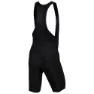 PEARL iZUMi Attack Sykkelshorts