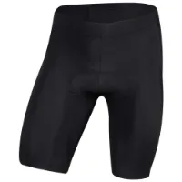 PEARL iZUMi Attack Sykkelshorts Uten Seler