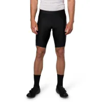 PEARL iZUMi Attack Sykkelshorts Uten Seler PEARL iZUMi Attack Sykkelshorts Uten Seler