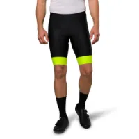 PEARL iZUMi Attack Sykkelshorts Uten Seler