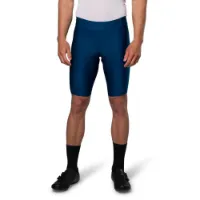 PEARL iZUMi Attack Sykkelshorts Uten Seler