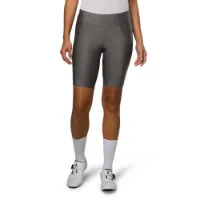 PEARL iZUMi Attack Sykkelshorts Uten Seler
