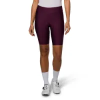 PEARL iZUMi Attack Sykkelshorts Uten Seler PEARL iZUMi Attack Sykkelshorts Uten Seler