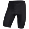 PEARL iZUMi Attack Sykkelshorts Uten Seler
