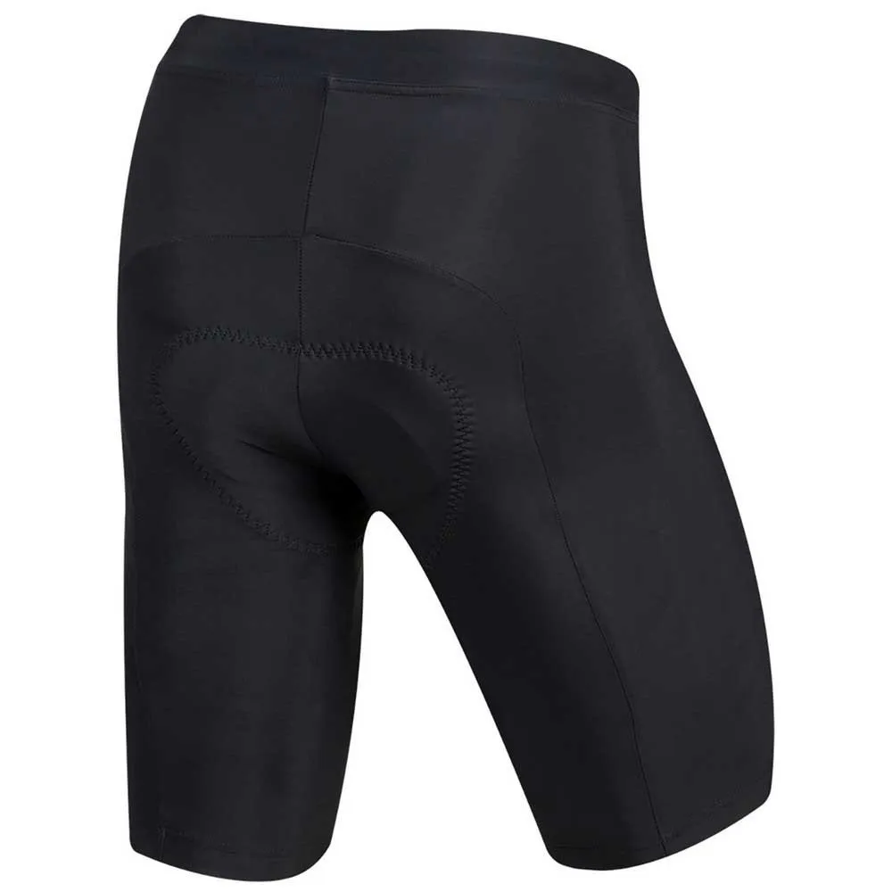 PEARL iZUMi Attack Sykkelshorts Uten Seler PEARL iZUMi Attack Sykkelshorts Uten Seler