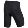 PEARL iZUMi Attack Sykkelshorts Uten Seler