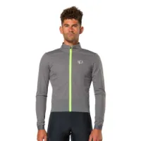 PEARL iZUMi Attack Thermal Hybrid Jakke PEARL iZUMi Attack Thermal Hybrid Jakke