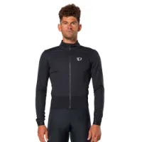 PEARL iZUMi Attack Thermal Hybrid Jakke