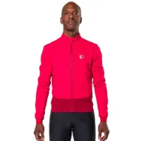 PEARL iZUMi Attack Thermal Hybrid Jakke