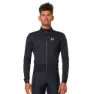 PEARL iZUMi Attack Thermal Hybrid Jakke