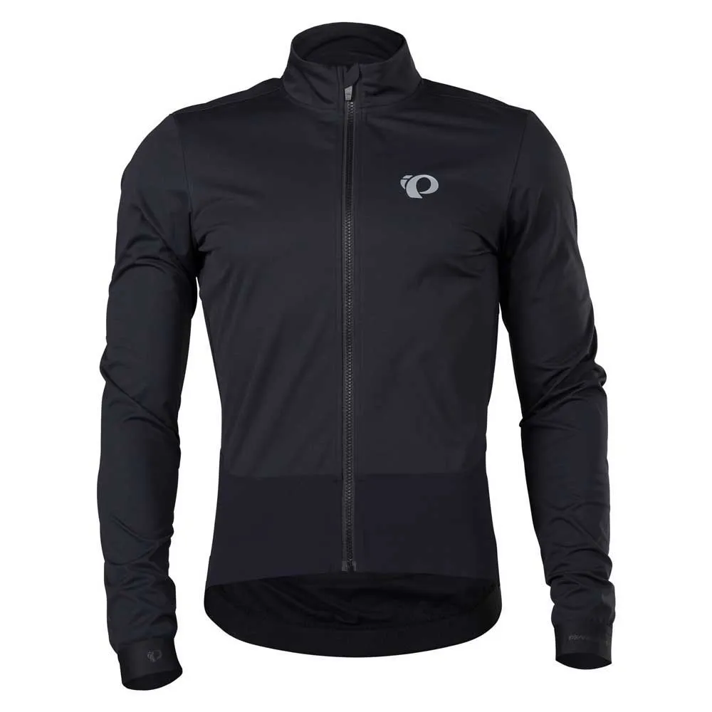 PEARL iZUMi Attack Thermal Hybrid Jakke
