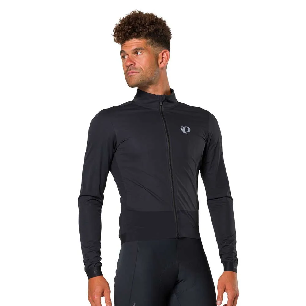 PEARL iZUMi Attack Thermal Hybrid Jakke