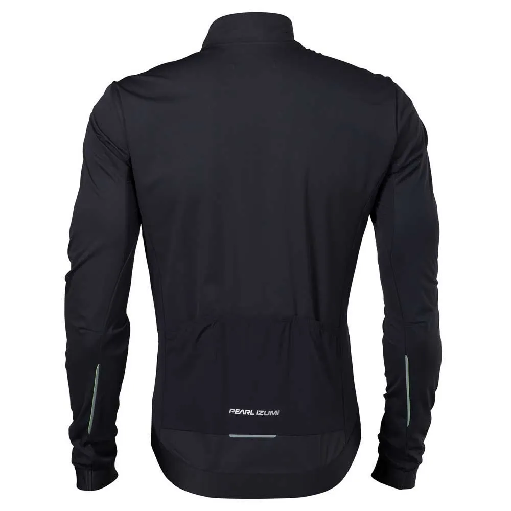 PEARL iZUMi Attack Thermal Hybrid Jakke
