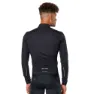PEARL iZUMi Attack Thermal Hybrid Jakke