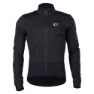 PEARL iZUMi Attack Thermal Hybrid Jakke