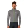 PEARL iZUMi Attack Thermal Hybrid Jakke