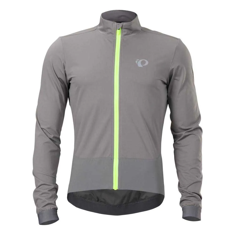 PEARL iZUMi Attack Thermal Hybrid Jakke