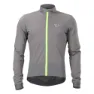 PEARL iZUMi Attack Thermal Hybrid Jakke