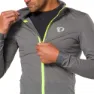 PEARL iZUMi Attack Thermal Hybrid Jakke