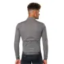 PEARL iZUMi Attack Thermal Hybrid Jakke
