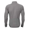 PEARL iZUMi Attack Thermal Hybrid Jakke